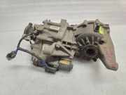 Differenzialgetriebe hinten KIA SORENTO IV (MQ4, MQ4A) 1.6 T-GDi Hybrid AWD G30MS2012 21690