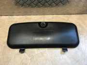 Other Boot Trunk Parts BMW 5 (F10) 520 d 6788803