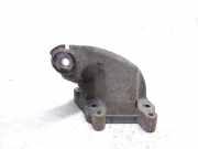 Motorhalter rechts MERCEDES-BENZ M (W164) ML 350 CDI 4-matic (164.125) A6422233204