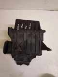 Luftfilterkasten SKODA FABIA II Combi (545) 1.9 TDI 6Q0129620