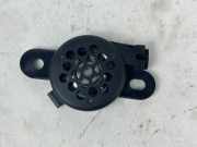Parktronic PDC-Lautsprecher AUDI Q5 (FY) 2.0 TFSI quattro 5Q0919279