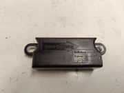 NOx-Sensor MERCEDES-BENZ CLS (C219) CLS 320 CDI (219.322) A0038200726