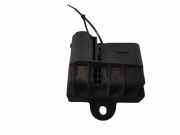 Zündkerzenrelais MERCEDES-BENZ E (W212) E 200 CDI / BlueTEC (212.005, 212.006) A6519001300