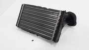 Wärmetauscher Innenraumheizung VW PASSAT Variant B5 (3B6) 1.9 TDI 8D1819031B