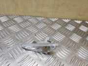 Kotflügelblinker vorne links MAZDA 6 Sedan (GG) 2.0 DI P7389L