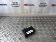 Andere Steuergeräte CITROËN XANTIA Break (X2) 2.0 HDI 90 9638666380