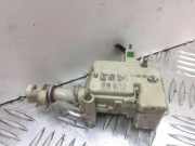 Tankverschluss VW GOLF VII (5G1, BQ1, BE1, BE2) 1.6 TDI 1J0810773A