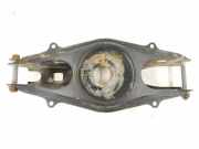 Querlenker hinten rechts MERCEDES-BENZ GLK (X204) 250 CDI 4-matic (204.982, 204.904) 2043503506 2043502006