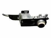 Parktronic OPEL ASTRA J 1.7 CDTI 13282886