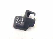 Zierleiste Subaru Legacy V (BM/BR)