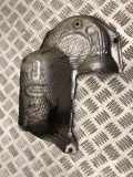 Heat Insulation CITROËN DS5 2.0 HDi 165 9671706680