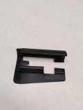 Details zur Sitzverkleidung MERCEDES-BENZ C (W205) C 220 BlueTEC / d (205.004) A2059190500