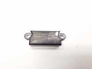 Airbag-Indikator MERCEDES-BENZ CLS (C219) CLS 320 CDI (219.322) A0038200726