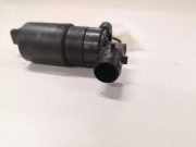 PUMPE SCHEIBENWASCHANLAGE CITROËN C1 (PM_, PN_) 1.0