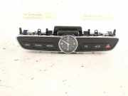 Schalter MERCEDES-BENZ E Coupe (C238) E 220 d (238.314) 2138272000