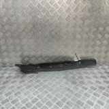 Kunststoff Kotflügel vorne links SKODA SUPERB III (3V3) 2.0 TSI 3V0821111B