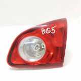 Heckklappenleuchte rechts NISSAN QASHQAI / QASHQAI +2 I (J10, JJ10) 1.5 dCi 26550JD800