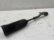 Spurstange rechts OPEL INSIGNIA B Sports Tourer (Z18) 1.6 CDTi (35)