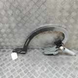 Heckklappescharnier links JAGUAR XF (X260) 2.0 D GX73-42701-AF