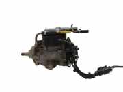 Kraftstoffpumpe VW Sharan (7M) 028130115B