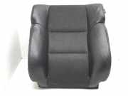 Sitz rechts vorne Honda Accord VIII (CU)