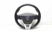 Lenkrad Volvo V60 I (155) P31315994