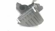 Luftfiltergehäuse Audi A4 Avant (8D, B5) 8D0129607M