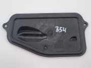 Andere Motorraumteile MERCEDES-BENZ A (W177) A 220 4-matic (177.045) A1778304700