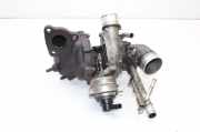 Turbolader HONDA ACCORD VIII (CU) 2.2 i-DTEC (CU3) 782217-0001