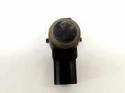 Parktronic OPEL ASTRA J 1.7 CDTI 13282886