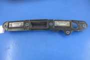 Heckklappengriff VW Golf V Plus (5M, 521) 1T0827574L