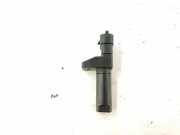 Kurbelwellendrehzahlsensor MERCEDES-BENZ R (W251, V251) R 320 CDI 4-matic (251.022, 251.122) 0041538728