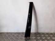 Türverkleidung links vorne Ford Focus Turnier (DNW)