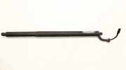 Heckklappe Gasdruckfeder rechts BMW 2 Gran Tourer (F46) 218 d 7365979