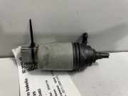 Elektromotor für Scheinwerferreinigung BMW 3er (E90) 6934159