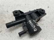 Zusatzwasserpumpe VW Passat B8 Variant (3G) 5Q0201559A