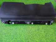 Knie-Airbag BMW 6 (E63) M 7065592 6581774