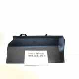 Sicherungskastenabdeckung FORD KUGA III (DFK) 1.5 EcoBlue LV4BS020C62BA