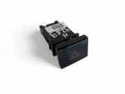 Schalter für Warnblinker Hyundai iX35 (LM) 937902S999BLH