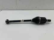 Antriebswelle vorne links HYUNDAI TUCSON (NX4E, NX4A) 1.6 T-GDi Hybrid 49500CZ000