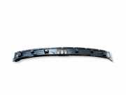Kofferraumverkleidung VOLVO XC60 D4 31307723