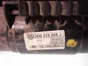 Federungskompressor VW PHAETON (3D_) 3.2 V6 4motion 3D0616005J