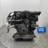 Motor AUDI Q5 (8R) 3.0 TDI quattro CTBA