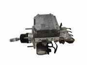 Bremskraftverstärker Toyota Yaris (P13) 4727047030