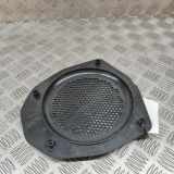 Lautsprecherabdeckung BMW iX1 (U11 BEV) xDrive 30 9855810