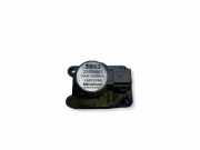 Air Flap Motor CITROËN C3 AIRCROSS II 1.6 BlueHDi 100 160220AB