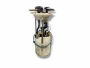 Kraftstofftankpumpe IVECO DAILY IV Furgon/Estate 35C18 V, 35C18 V/P, 35S18 V, 35S18 V/P 69503676
