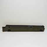 Kofferraumteppich AUDI Q5 (8R) 3.2 FSI quattro 8R0861827