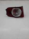 Rücklicht hinten links CITROEN C3 II (SC_) 1.6 VTi 120 9681820280