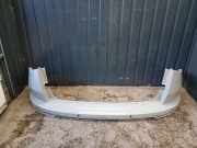 Stoßstange hinten Skoda Karoq (NU7, ND7) 57A807421